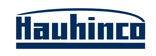 HAUHINCO logo