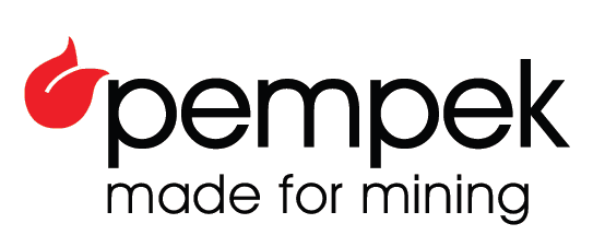 PEMPEK logo